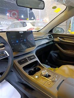 بي واي دي ديستروير 05